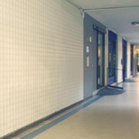 L'Antenna Bologna Kültér fotó